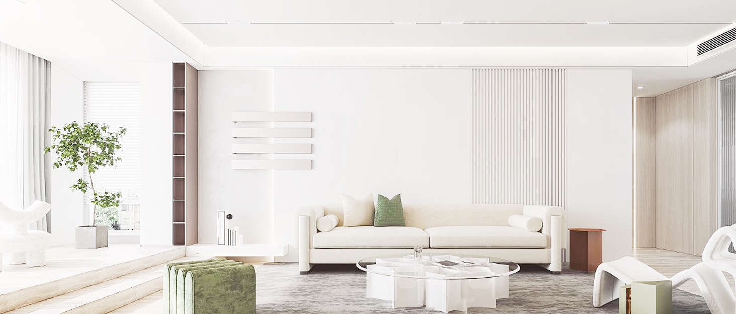 Fisiei Step Stool,17.52inch Height Stool,Foot Stool, Step stools for