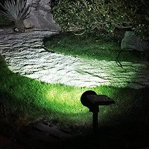 【ゼネラルハイドロポニクス社】植物育成用ハイパワーLED Amazon.co.jp: 植物ライト 室内栽培ライト LED植物育成ライト
