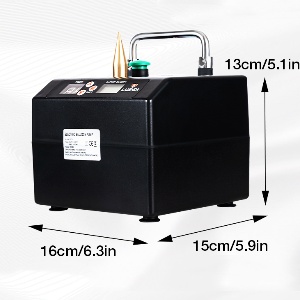 Small manufacture image 4