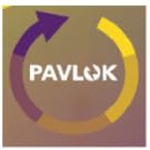 Small manufacture image 13