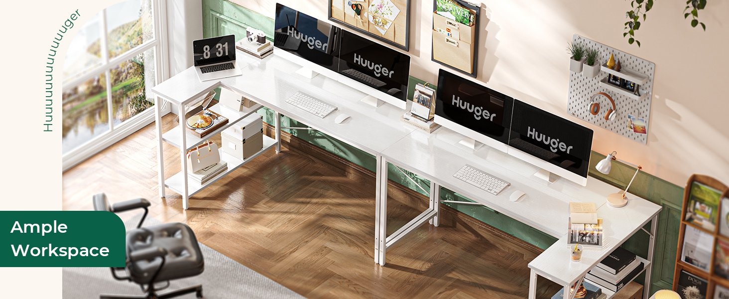 Large manufacture image 4