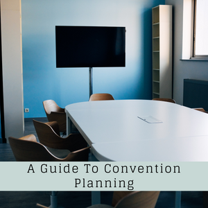 Small manufacture image 4