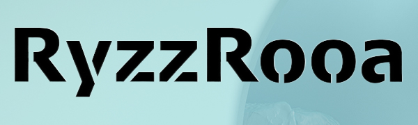 computer monitor cable