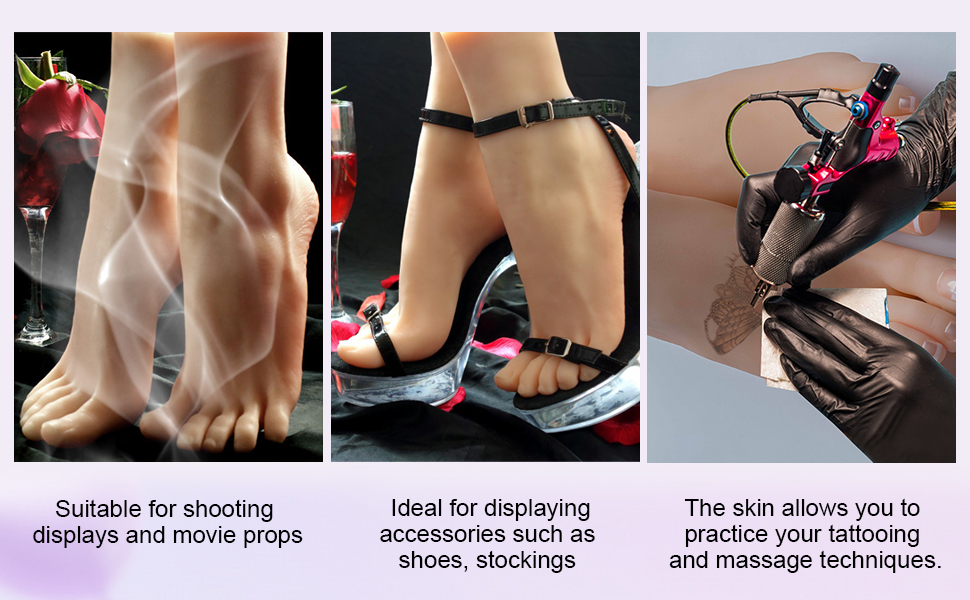 Large manufacture image 6