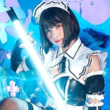商品説明画像