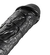 Shvetsiyalik anal jinsiy aloqa onlayn tomosha qilish