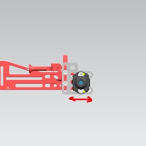 Small manufacture image 4