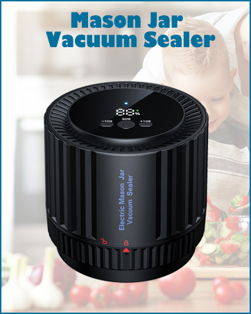 ydi walkie talkies gezicht sproeier bloeddrukmeter metselaar jar sealer