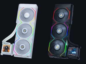 Small manufacture image 3