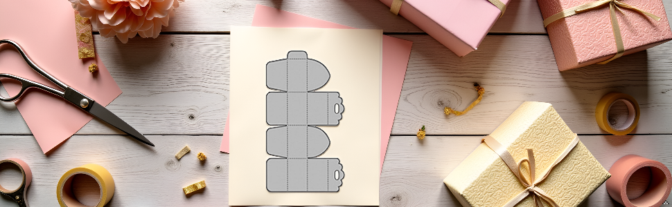 Large manufacture image 1