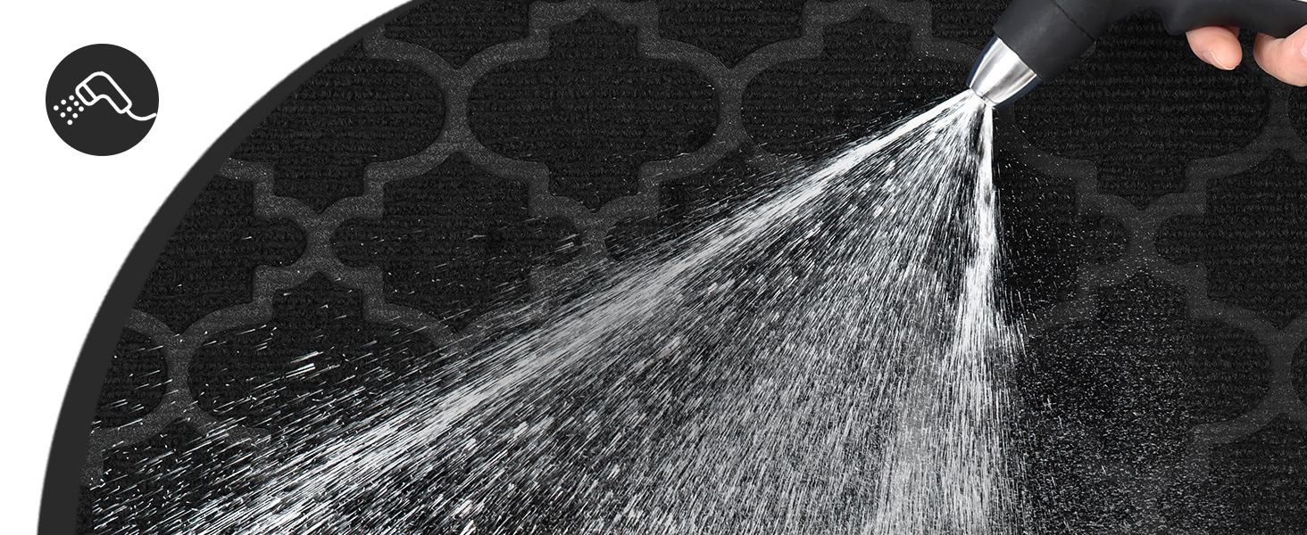 outdoor mat for front door