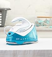 aplus content image