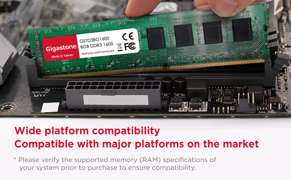 Large manufacture image 3