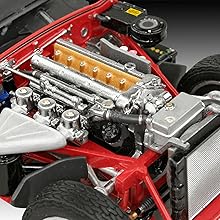 Small manufacture image 4