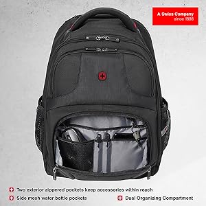 Small manufacture image 3