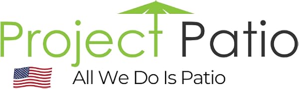 Project Patio outdoor furniture replacement parts and supplies
