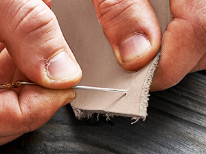 leather square leather sheets leather pieces cowhide leather hide