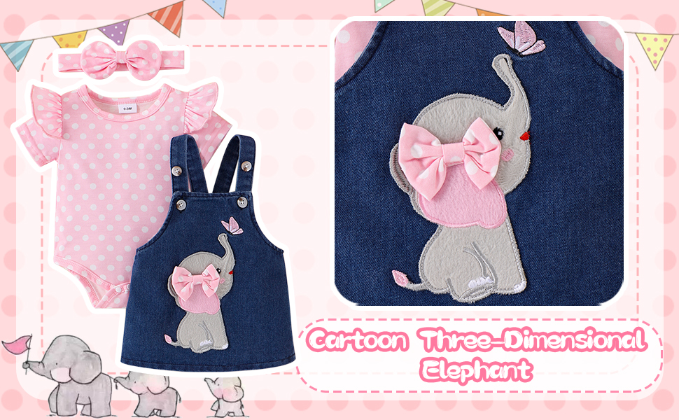 baby clothes for girls