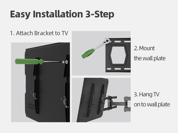 XML030-K-A+-_04 (9).png