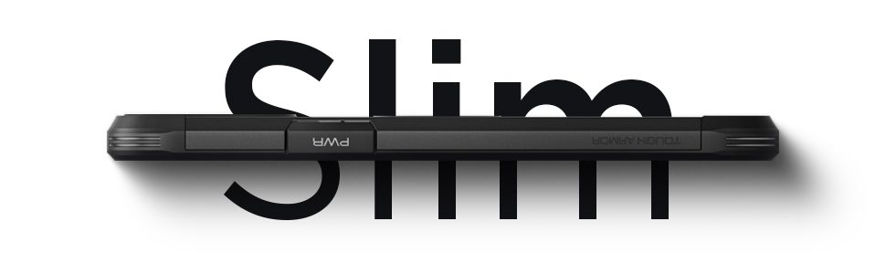 iPhone 6.7 (21) case