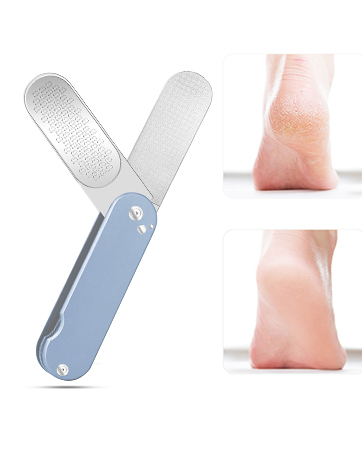 foot file callus remover 