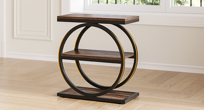 Large manufacture image 6