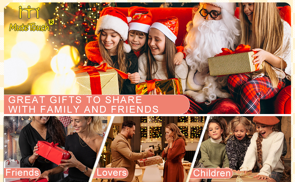 M Mute Touch Flower Pillows, Set of 3, Flower Shaped 18