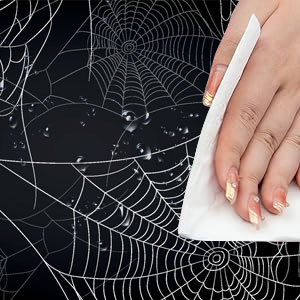 desk pad