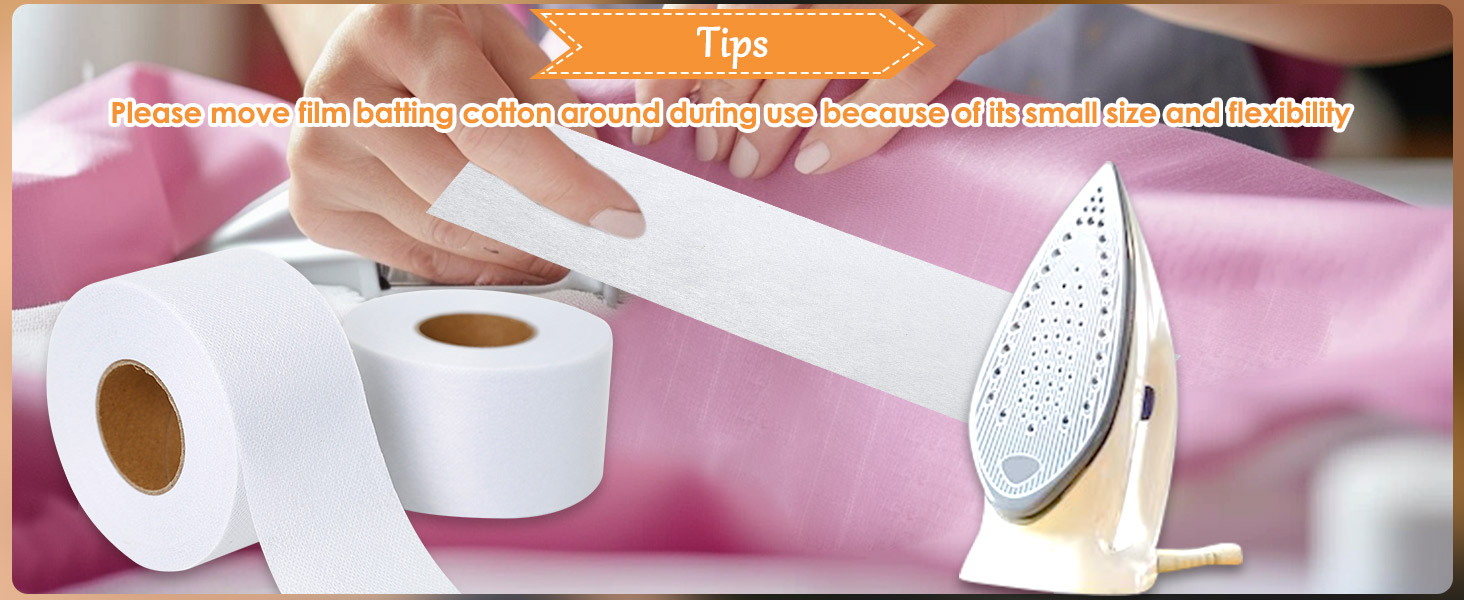 Large manufacture image 4