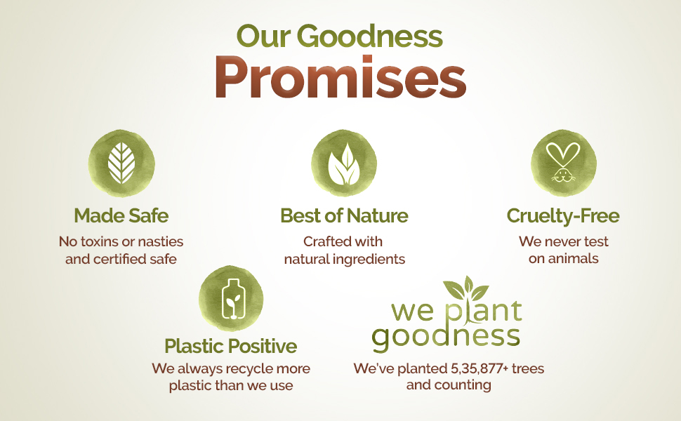 Large manufacture image 7