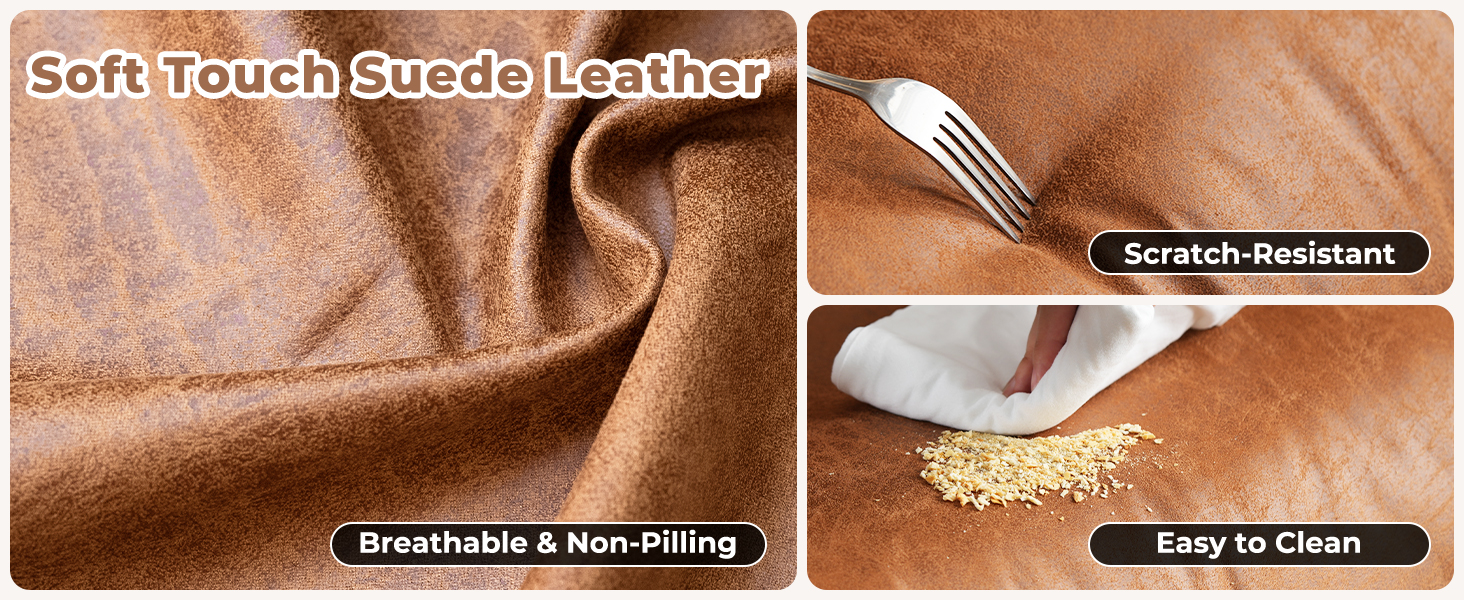 Large manufacture image 6