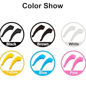 Small manufacture image 6