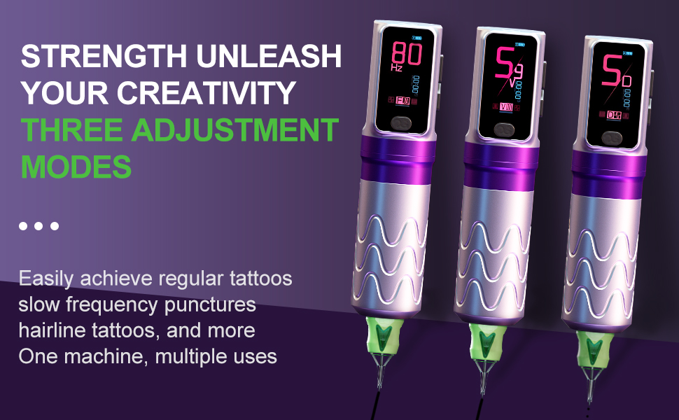 Large manufacture image 4