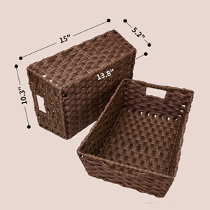 Small manufacture image 4