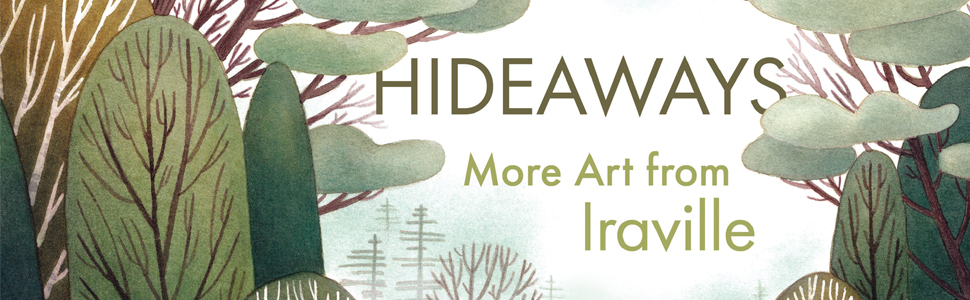 Large manufacture image 1