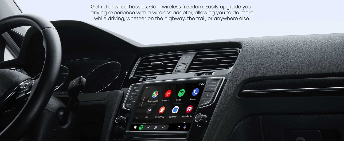 Large manufacture image 3