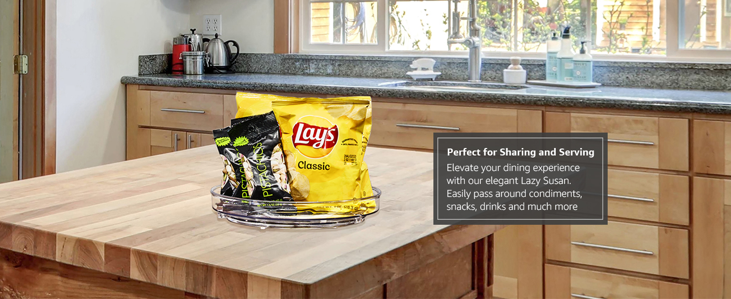 lazy susan turntable for cabinet makeup cabinet make up organizers & storage for vanity