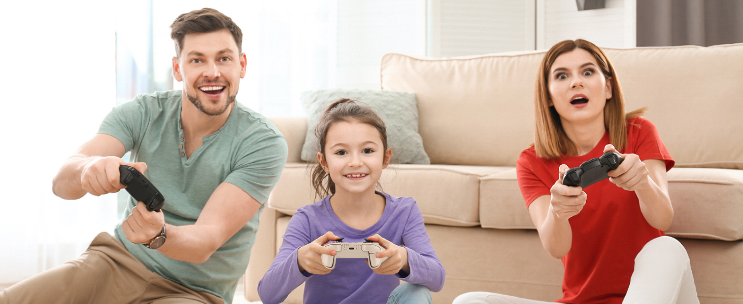 Large manufacture image 5