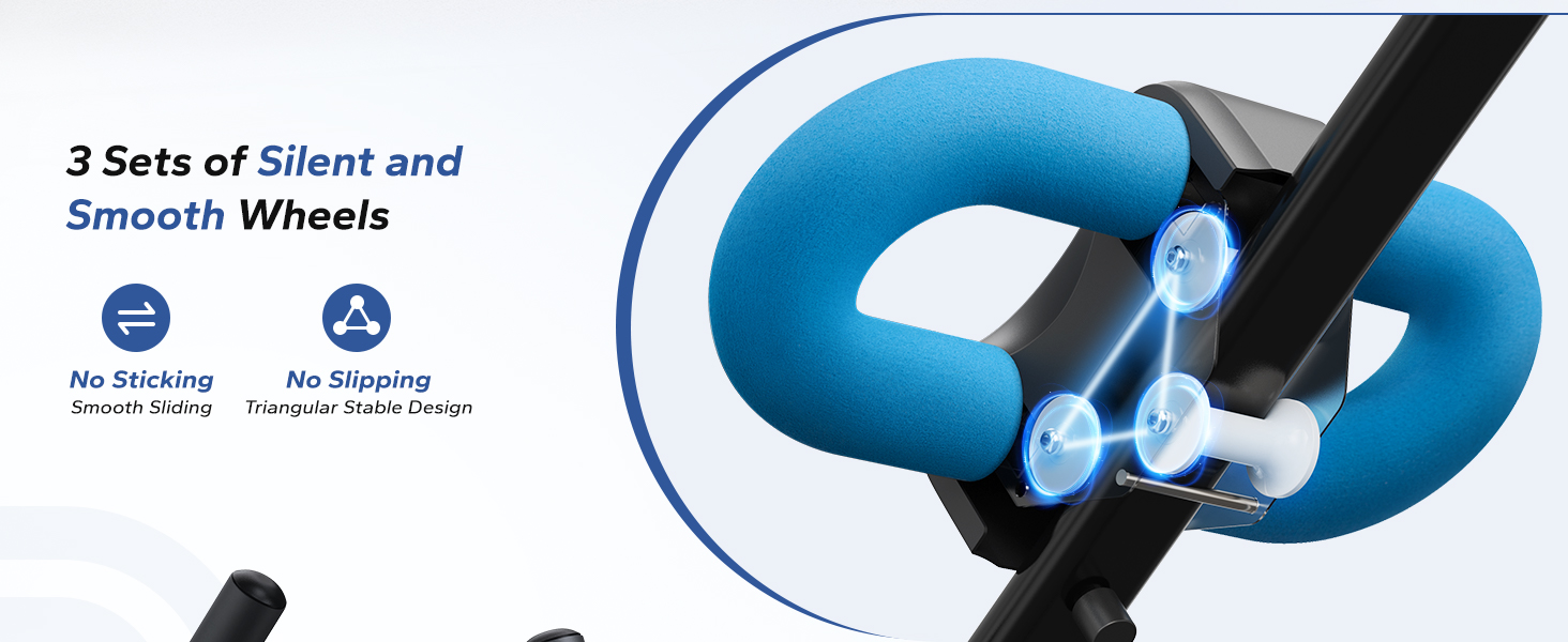 rowing machine bike Walking Pad Treadmill Treadmills rowing machine rowing machine rowing machine