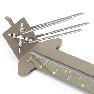 Small manufacture image 2