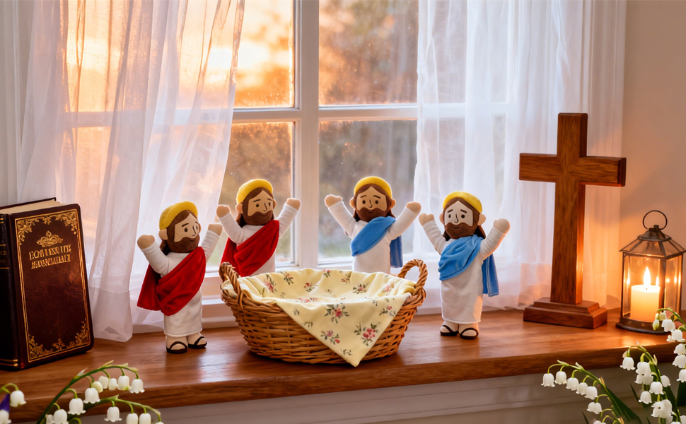 Large manufacture image 3