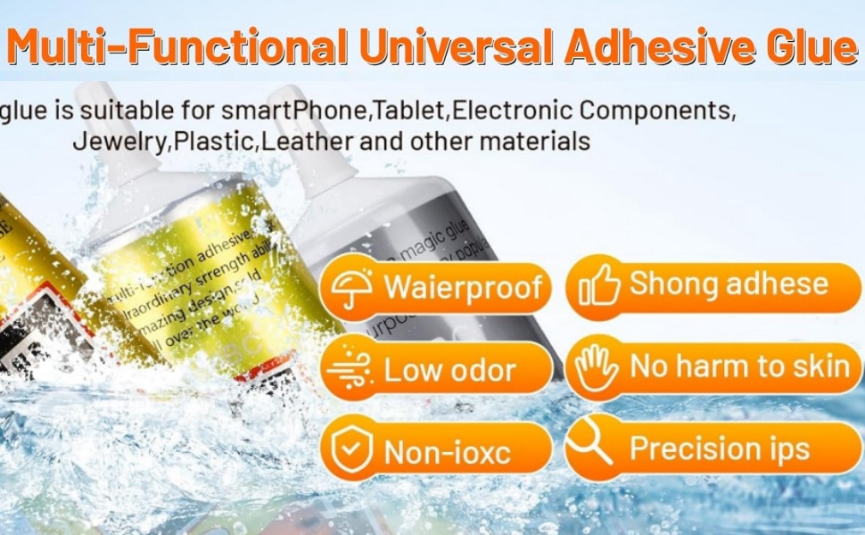 Large manufacture image 2