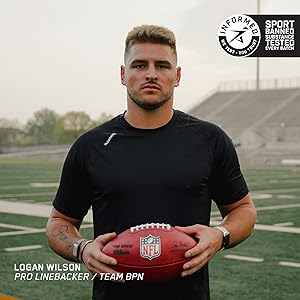 bpn intra flight endurance and energy powder drink mix for runners and athletes electrolytes bcaas