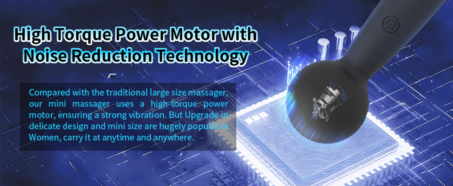 Vibrator