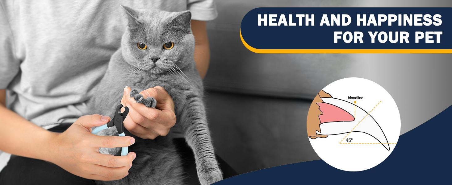 dog nail clippers for large dogs cat nail clippers cat claw clippers dog clippers