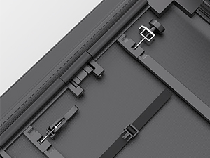 Small manufacture image 2