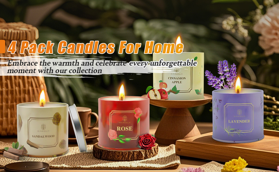 gift for mothers day