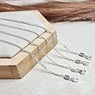 Small manufacture image 8