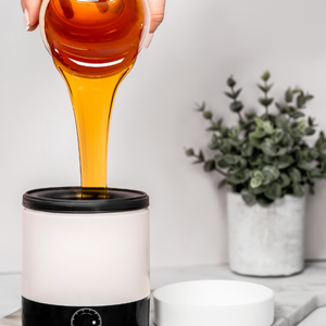 Small manufacture image 1