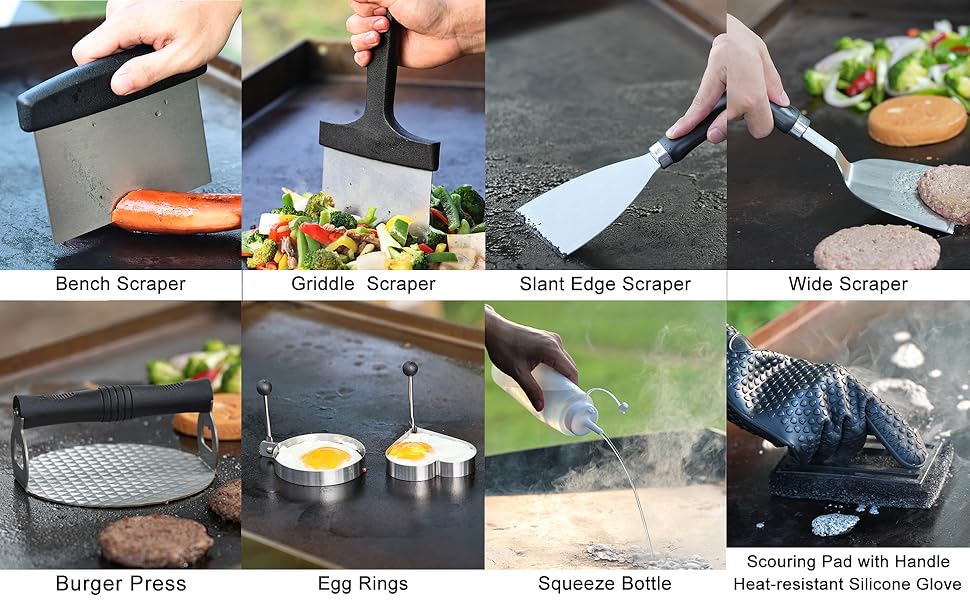 Large manufacture image 3